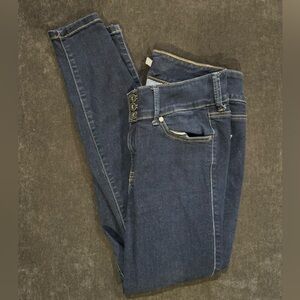 Torrid Jegging- Size 12R